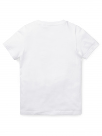 Футболка PUMA модель 673346 Фото