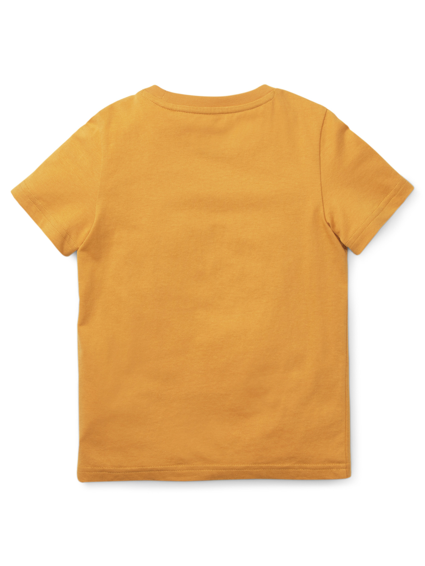 Футболка PUMA модель 673346 Фото