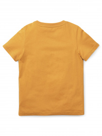 Футболка PUMA модель 673346 Фото