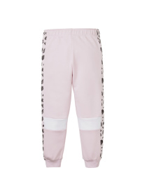 Штаны спортивные PUMA модель 673349 Фото