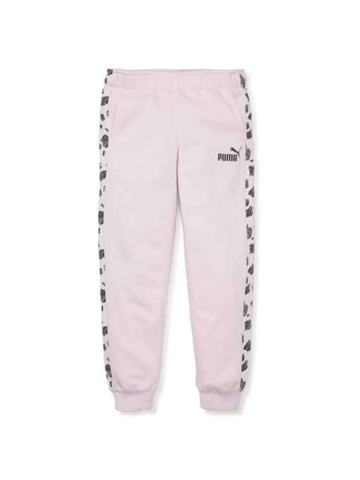 Штани спортивні PUMA модель 673349 Фото