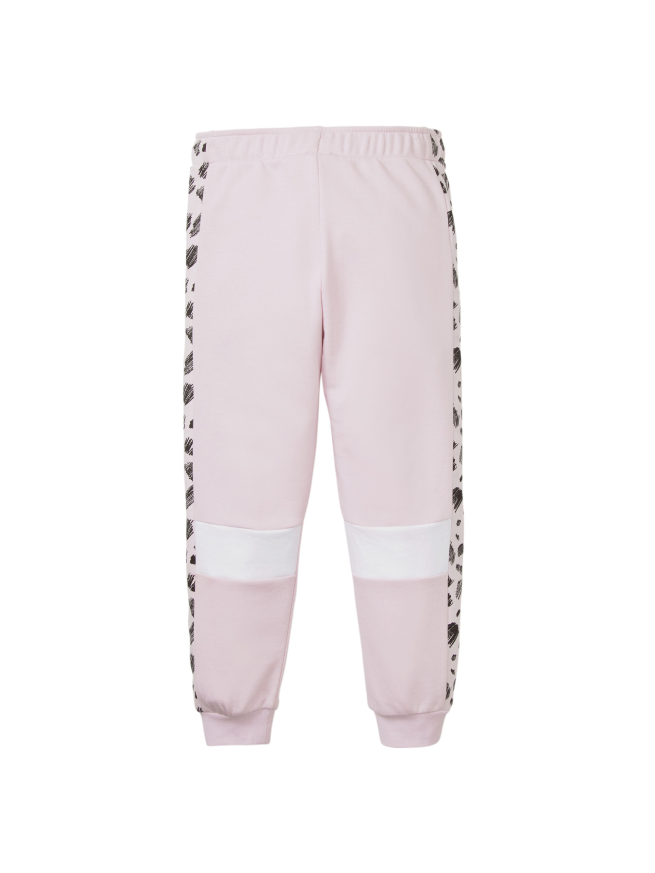 Штаны спортивные PUMA модель 673349 Штаны спортивные PUMA модель 673349 Фото