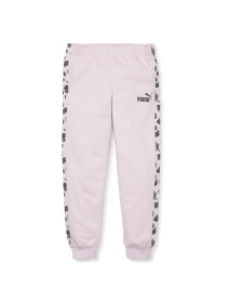 Штаны спортивные PUMA модель 673349 Штаны спортивные PUMA модель 673349 Фото