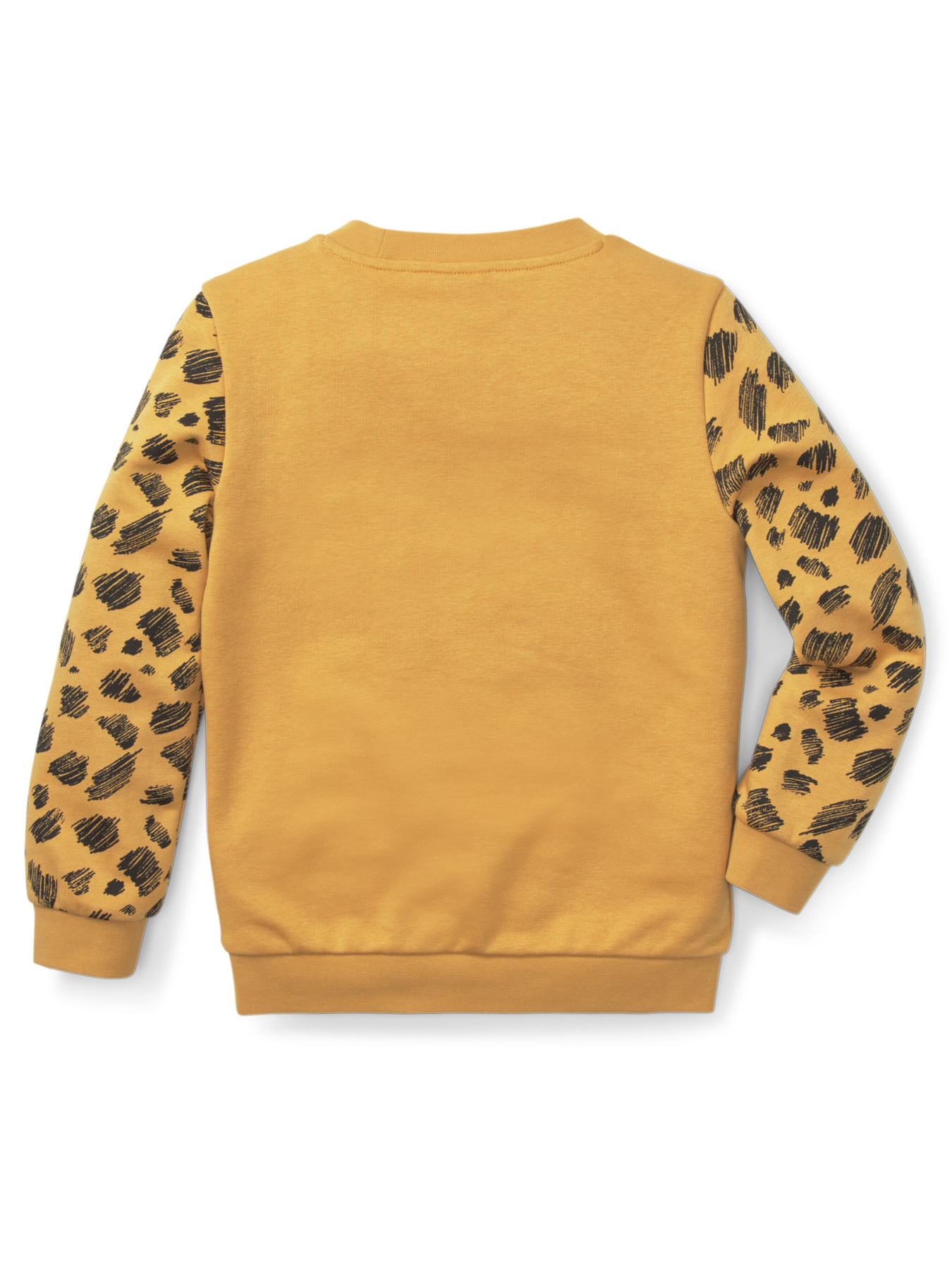 Свитшот PUMA модель 673347 Фото