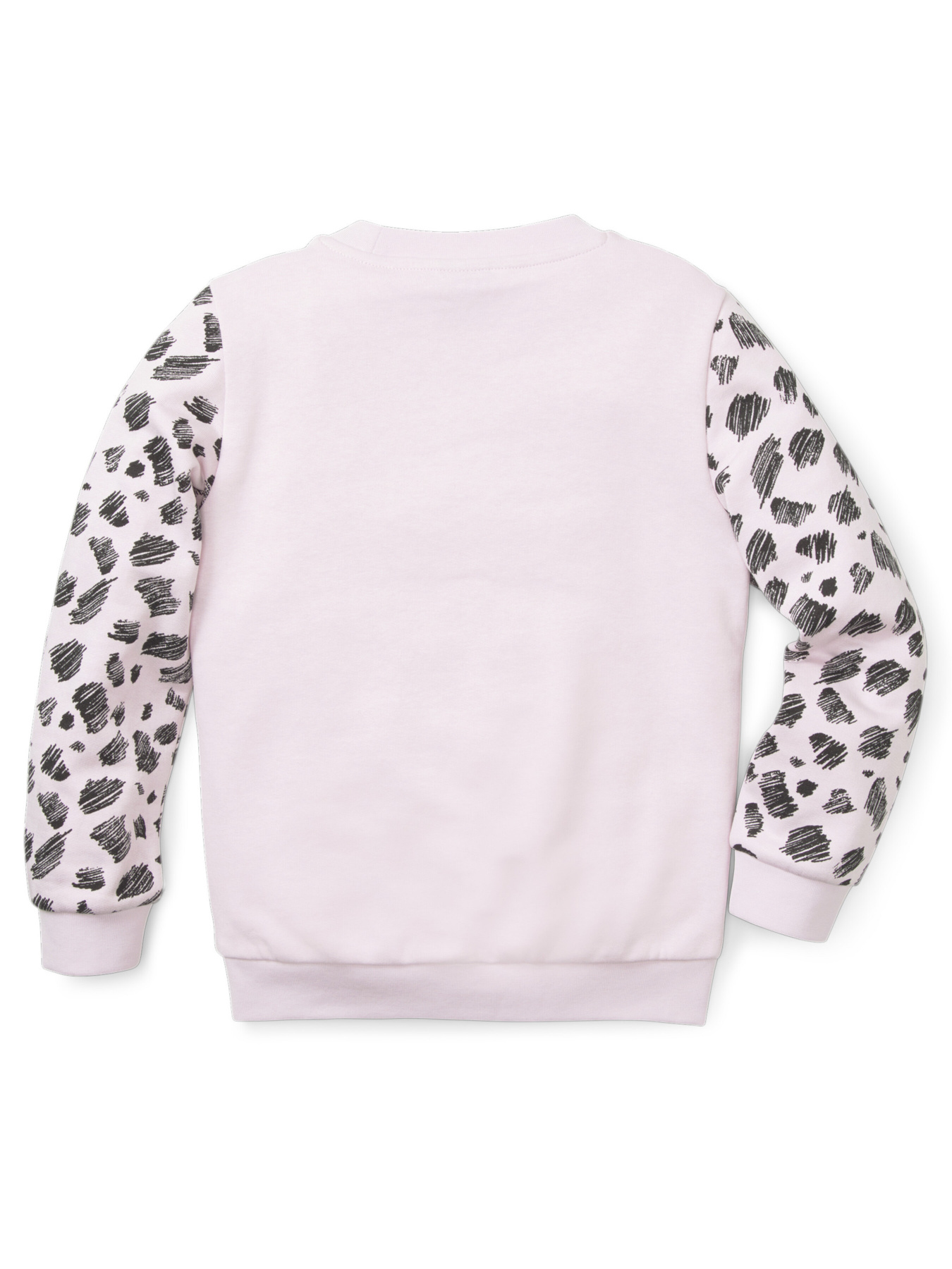 Свитшот PUMA модель 673347 Фото