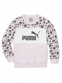 Світшот PUMA модель 673347 Фото