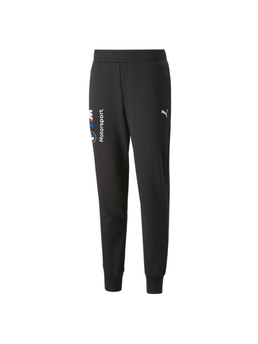 Штаны спортивные PUMA модель 538145 Фото