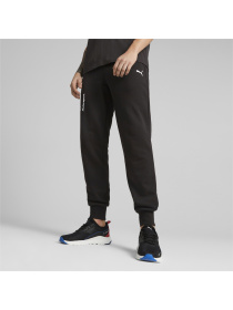 Штаны спортивные PUMA модель 538145 Фото