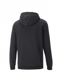 Кофта спортивна PUMA модель 538143 Фото