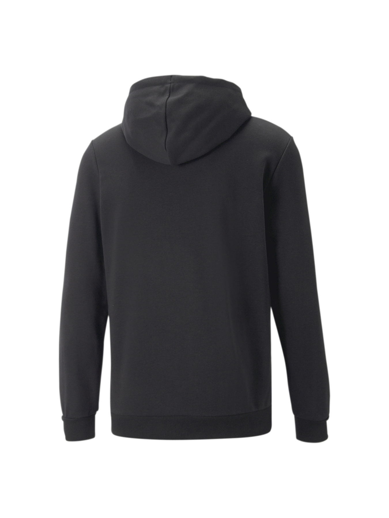 Спортивна кофта PUMA модель 538143 Фото