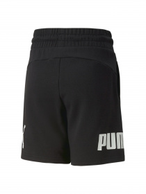 Шорти спортивні PUMA модель 673230 Фото