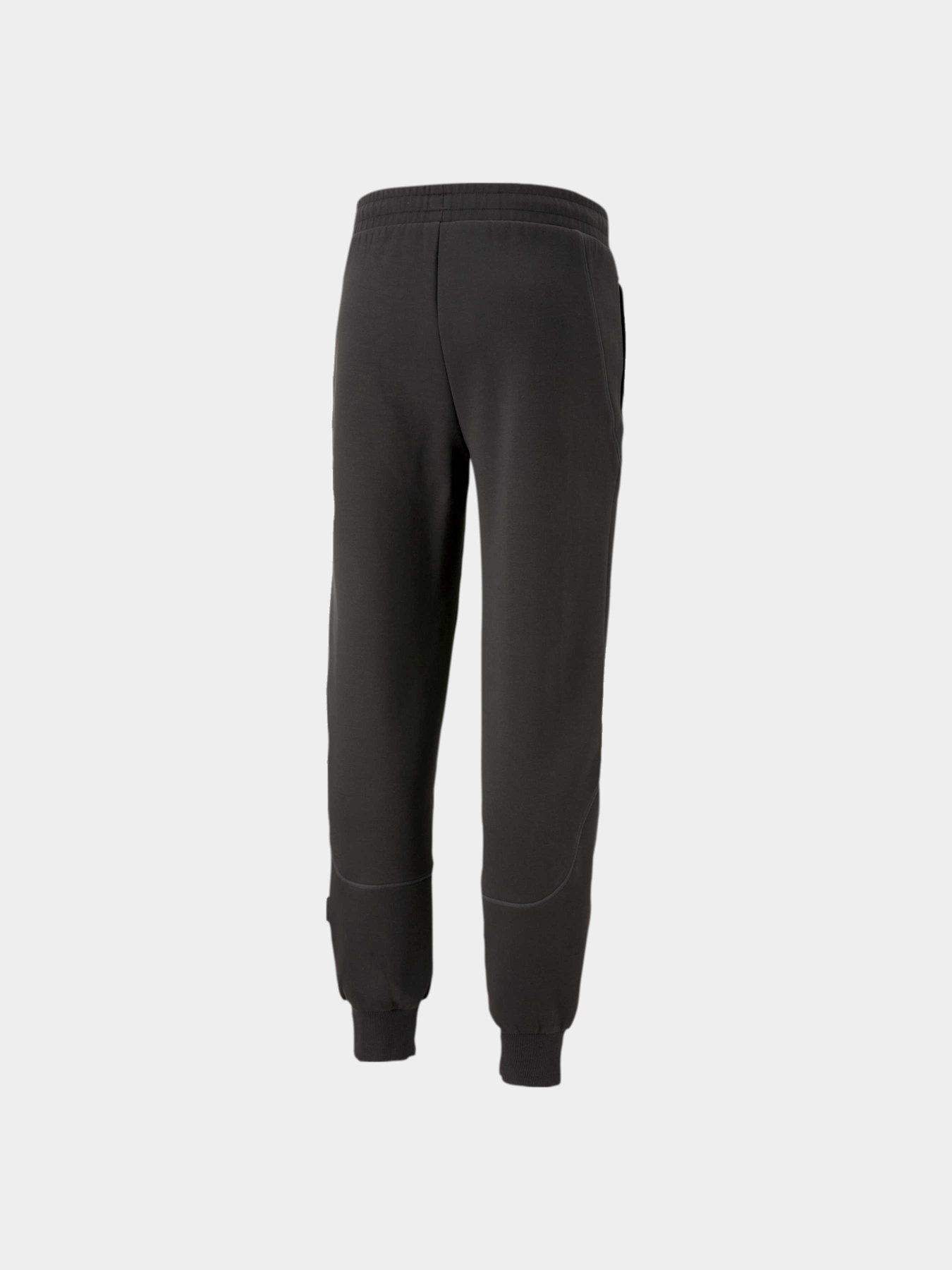 Штаны спортивные PUMA Ferrari Style Sweat Pants модель 538329 Фото