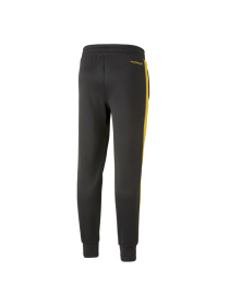 Штаны спортивные PUMA Pl Mt7 Track Pants модель 538229 Фото