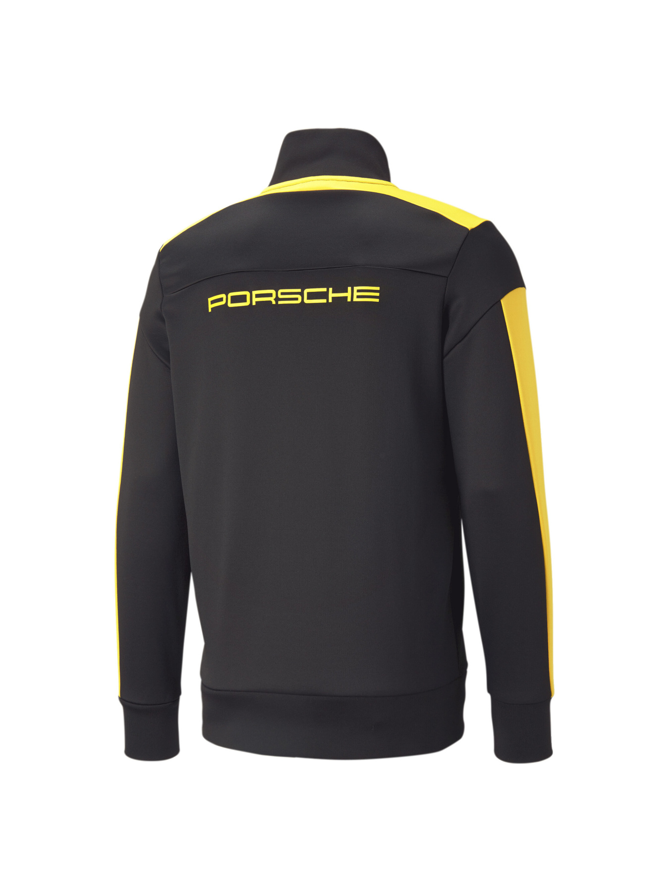 Спортивная кофта PUMA модель 538228 Фото