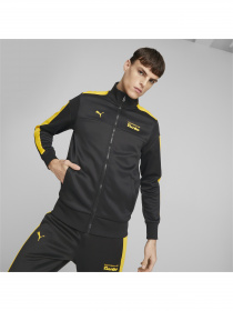 Спортивная кофта PUMA модель 538228 Фото