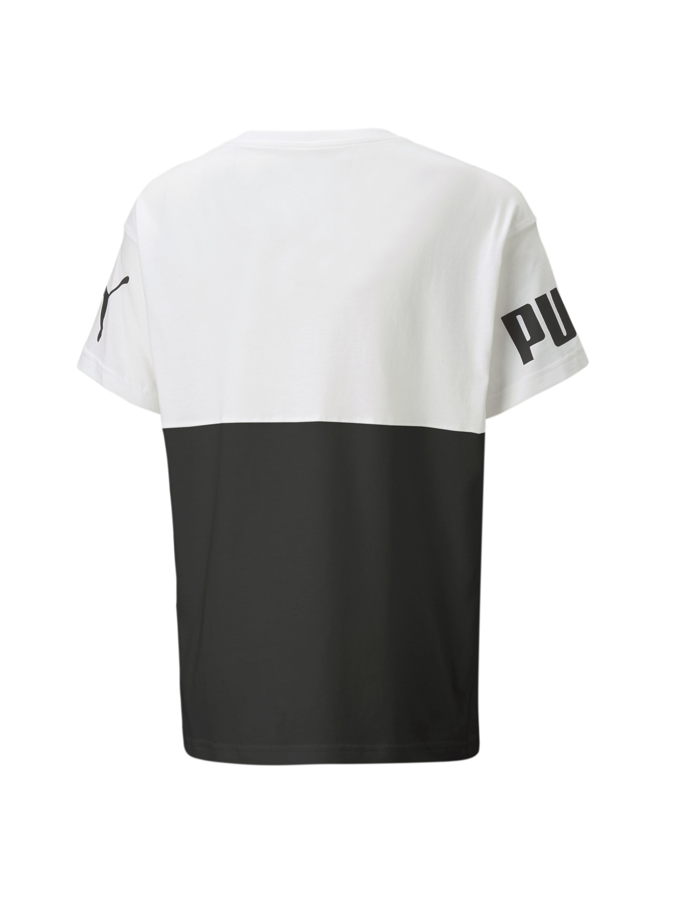 Футболка PUMA модель 673226 Фото