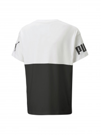 Футболка PUMA модель 673226 Футболка PUMA модель 673226 Фото