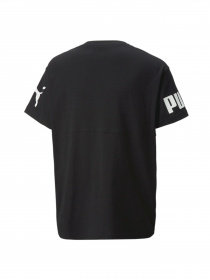 Футболка PUMA модель 673226 Фото