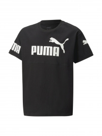 Футболка PUMA модель 673226 Фото