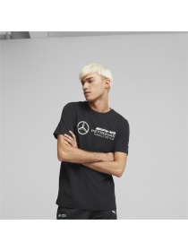 Спортивная футболка PUMA модель 536447 Спортивная футболка PUMA модель 536447 Фото