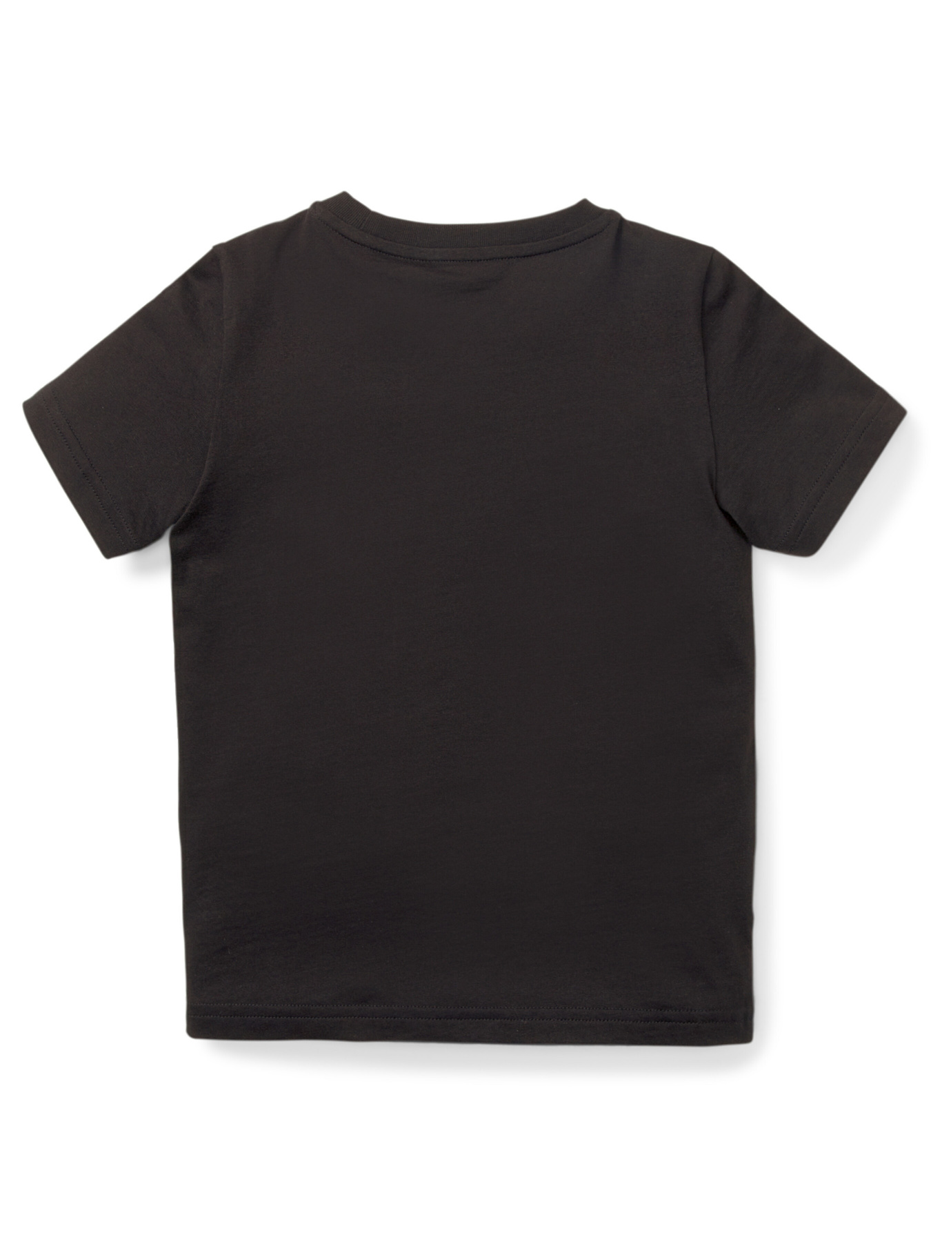 Футболка PUMA модель 673345 Фото