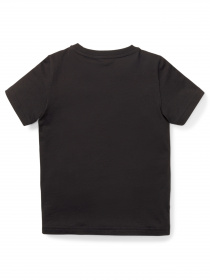 Футболка PUMA модель 673345 Фото