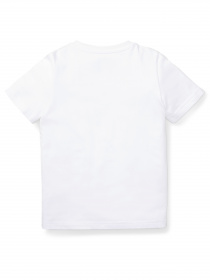 Футболка PUMA модель 673345 Фото