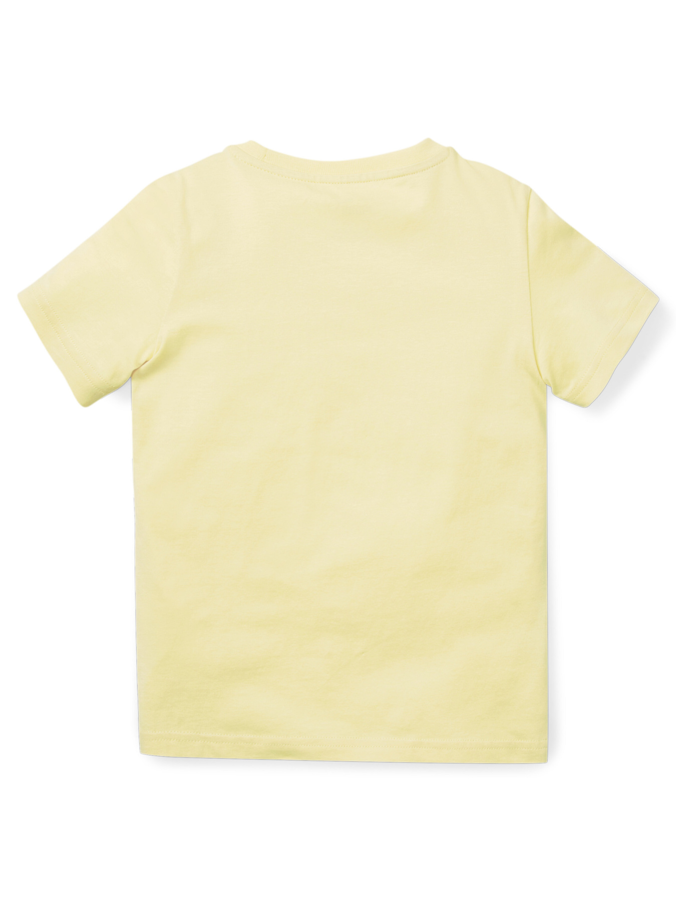 Футболка PUMA модель 673345 Фото