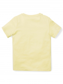 Футболка PUMA модель 673345 Фото