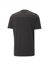 Футболка PUMA модель 538119 Фото