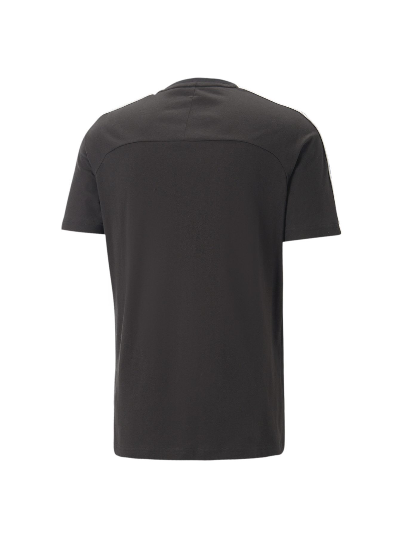 Футболка PUMA модель 538119 Фото