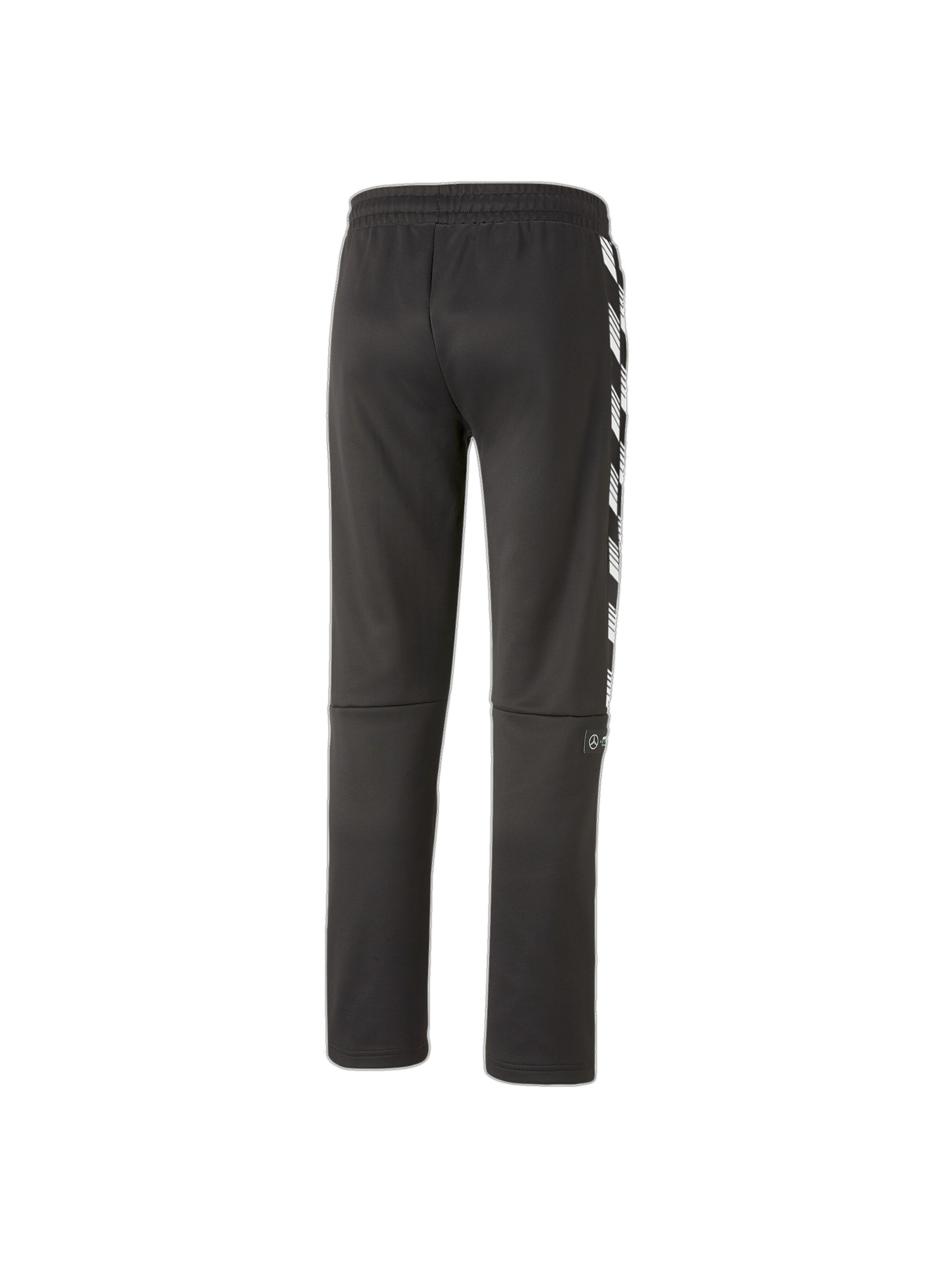 Штаны спортивные PUMA модель 538458 Фото