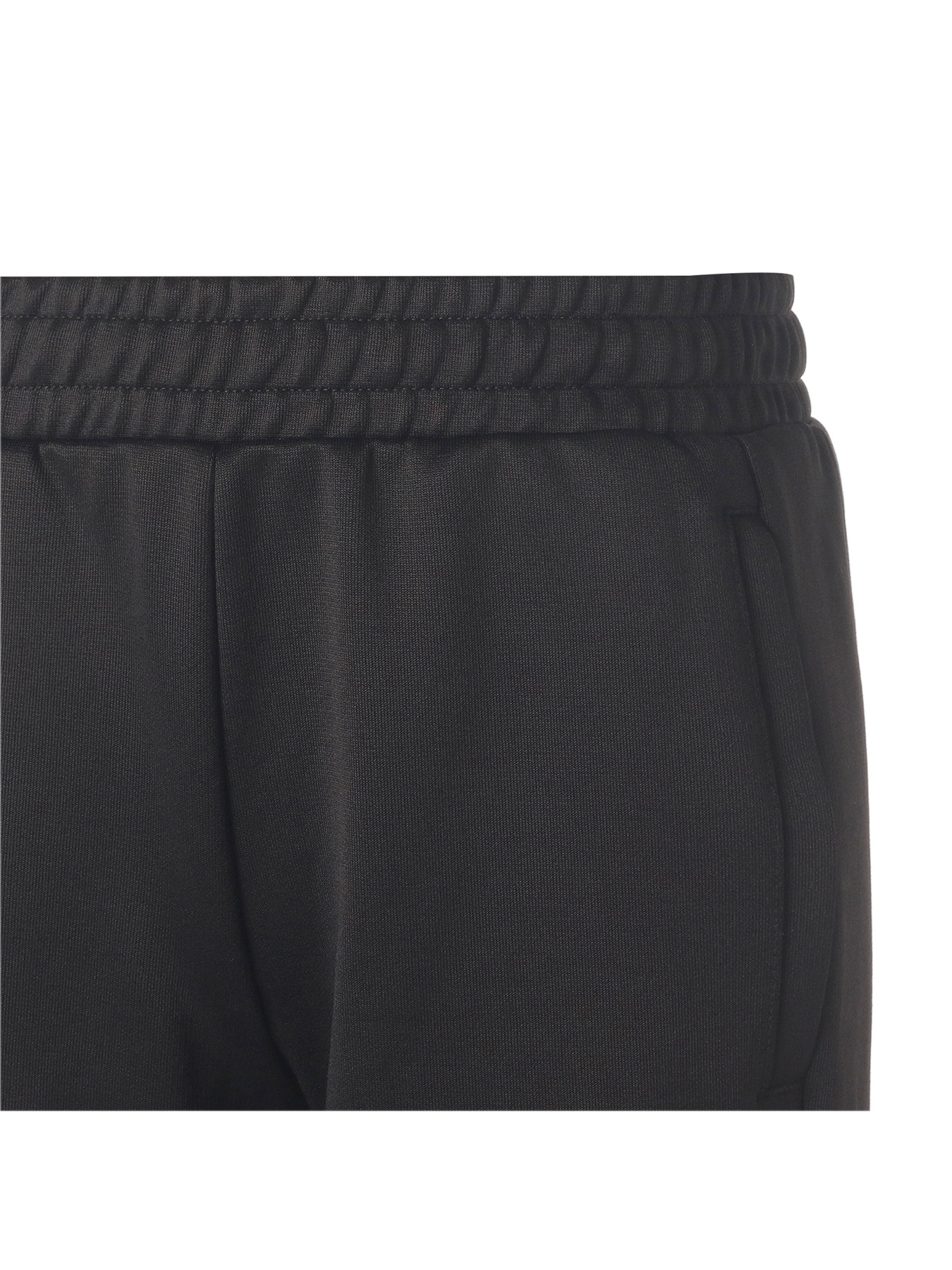 Штаны спортивные PUMA модель 538458 Штаны спортивные PUMA модель 538458 Фото