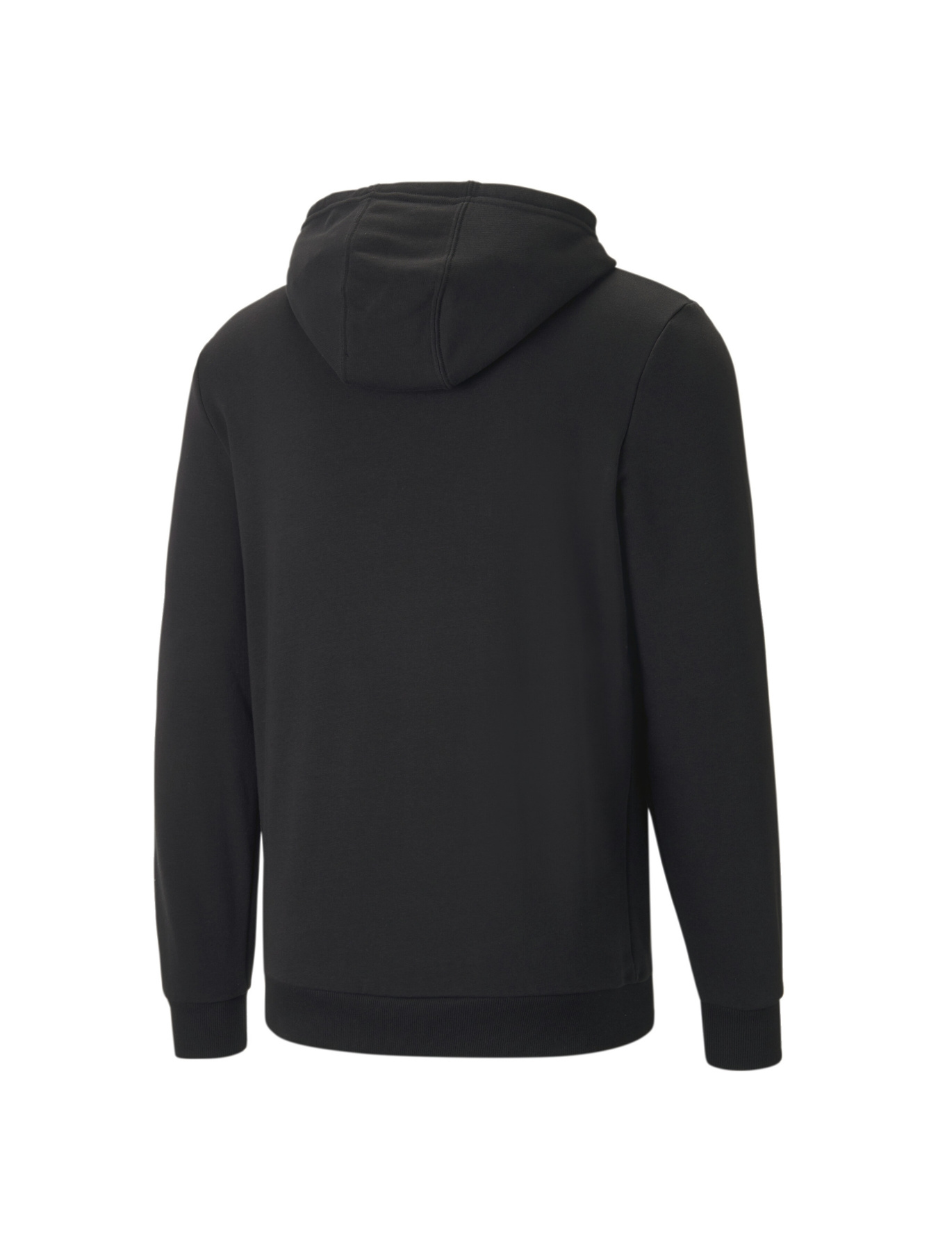 Кофта спортивная PUMA модель 537430 Фото