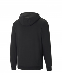 Кофта спортивная PUMA модель 537430 Фото