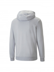 Кофта спортивна PUMA модель 537430 Фото