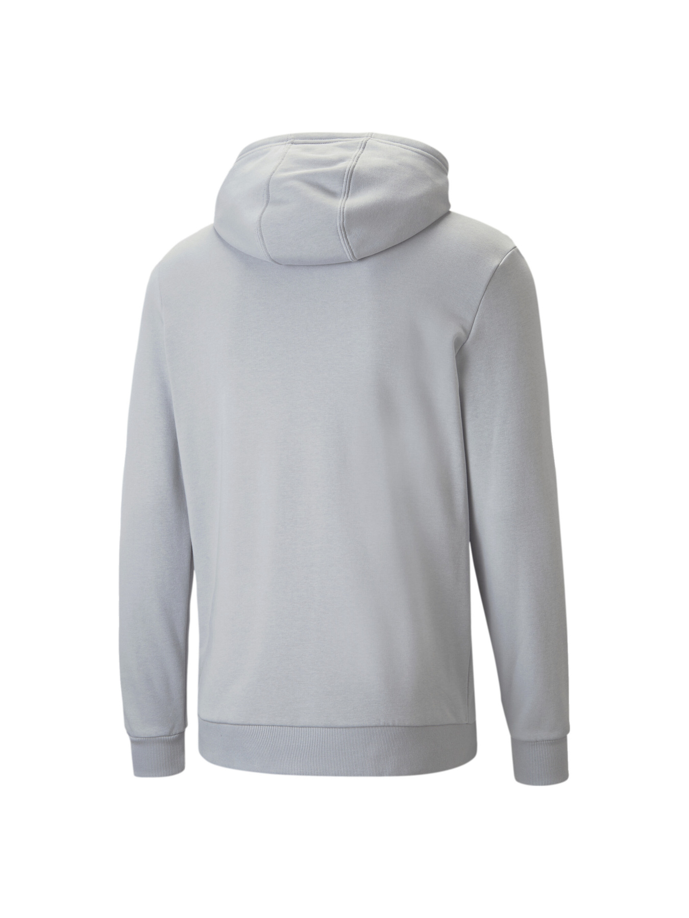 Спортивна кофта PUMA модель 537430 Фото