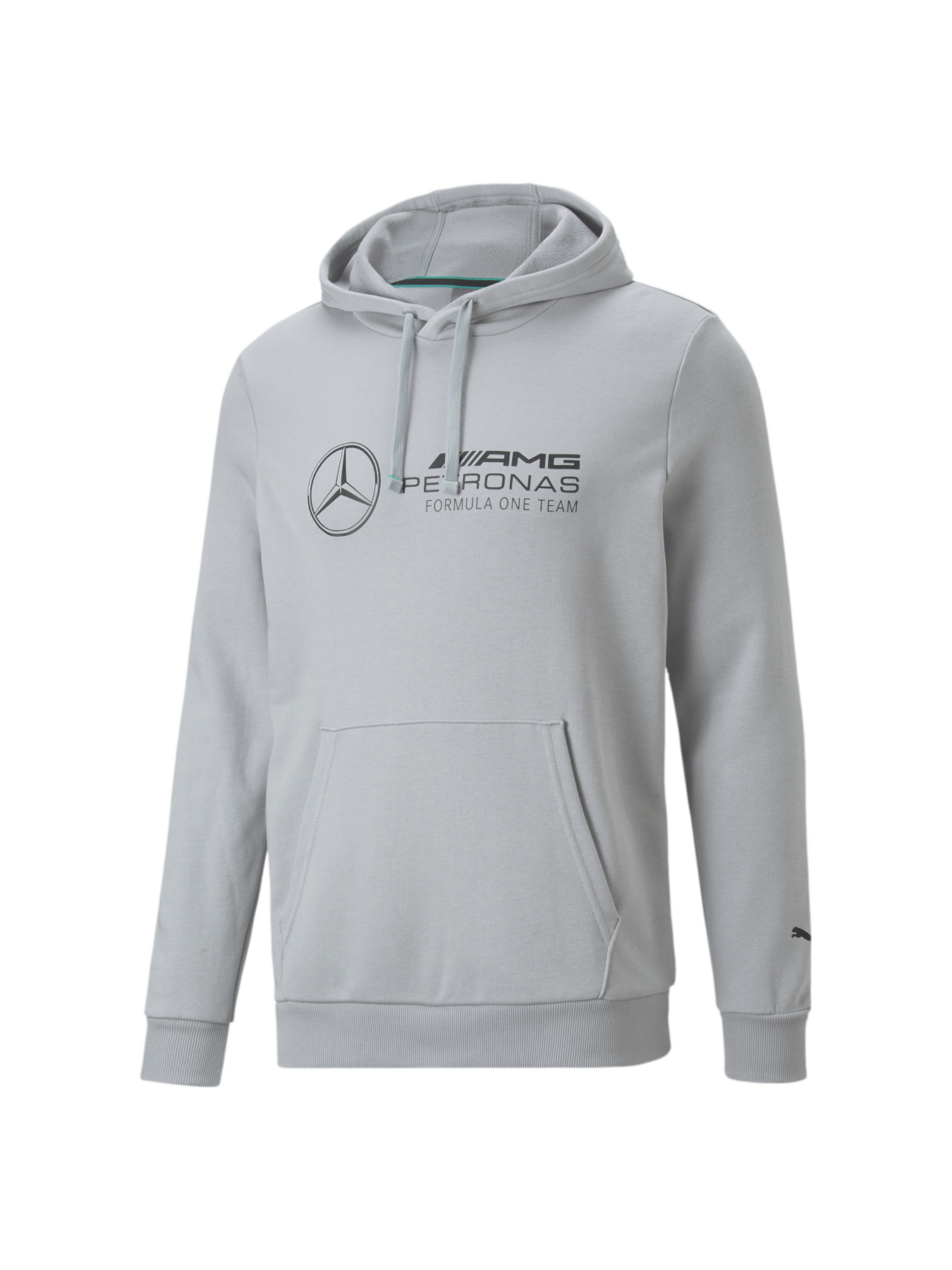 Спортивна кофта PUMA модель 537430 Фото