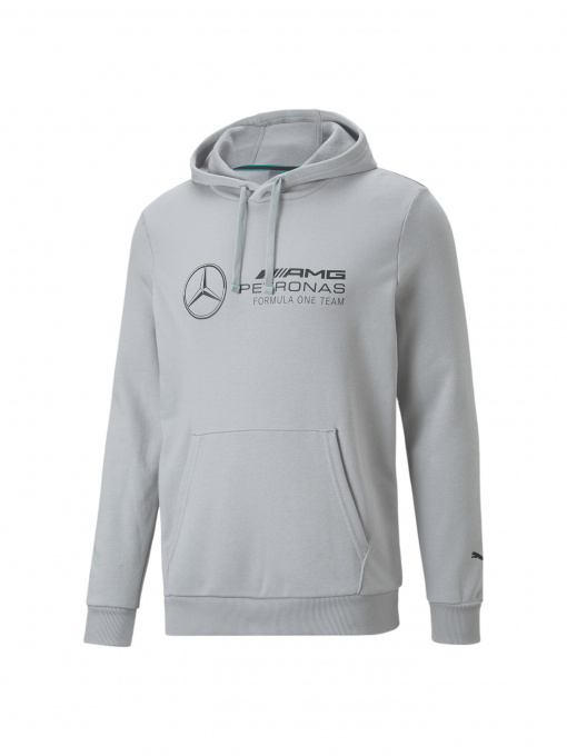 Спортивна кофта PUMA модель 537430 Фото