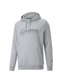 Спортивна кофта PUMA модель 537430 Фото