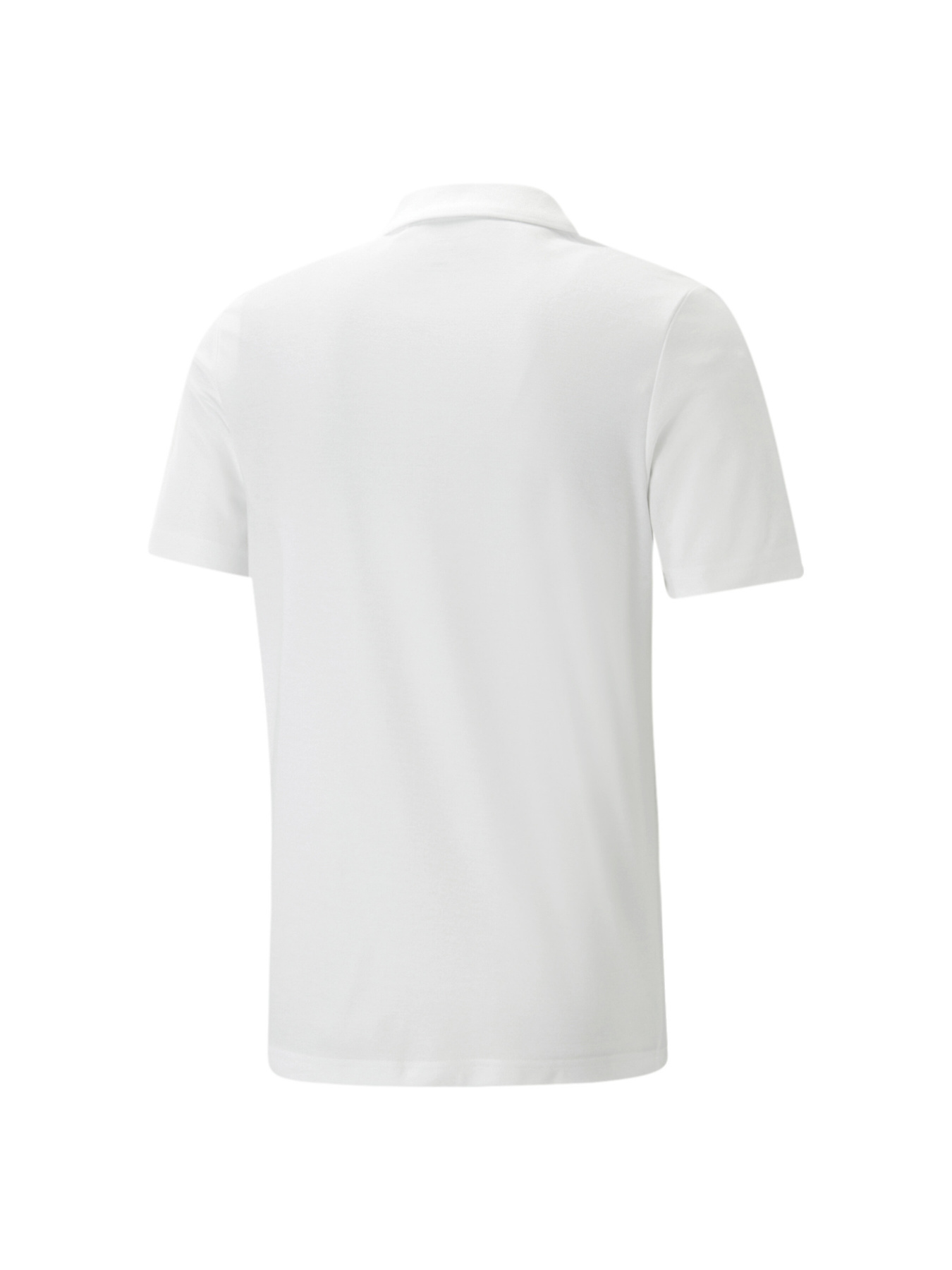 Поло PUMA модель 538478 Фото