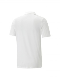 Поло PUMA модель 538478 Фото