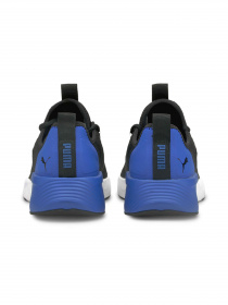 Кросівки для бігу PUMA Retaliate Block модель 195549 Фото