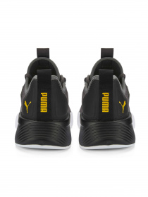 Кросівки для бігу PUMA Retaliate Block модель 195549 Фото