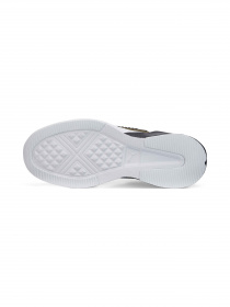 Кроссовки для бега PUMA Retaliate Block модель 195549 Фото