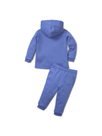 Спортивный костюм PUMA модель 538481 Фото