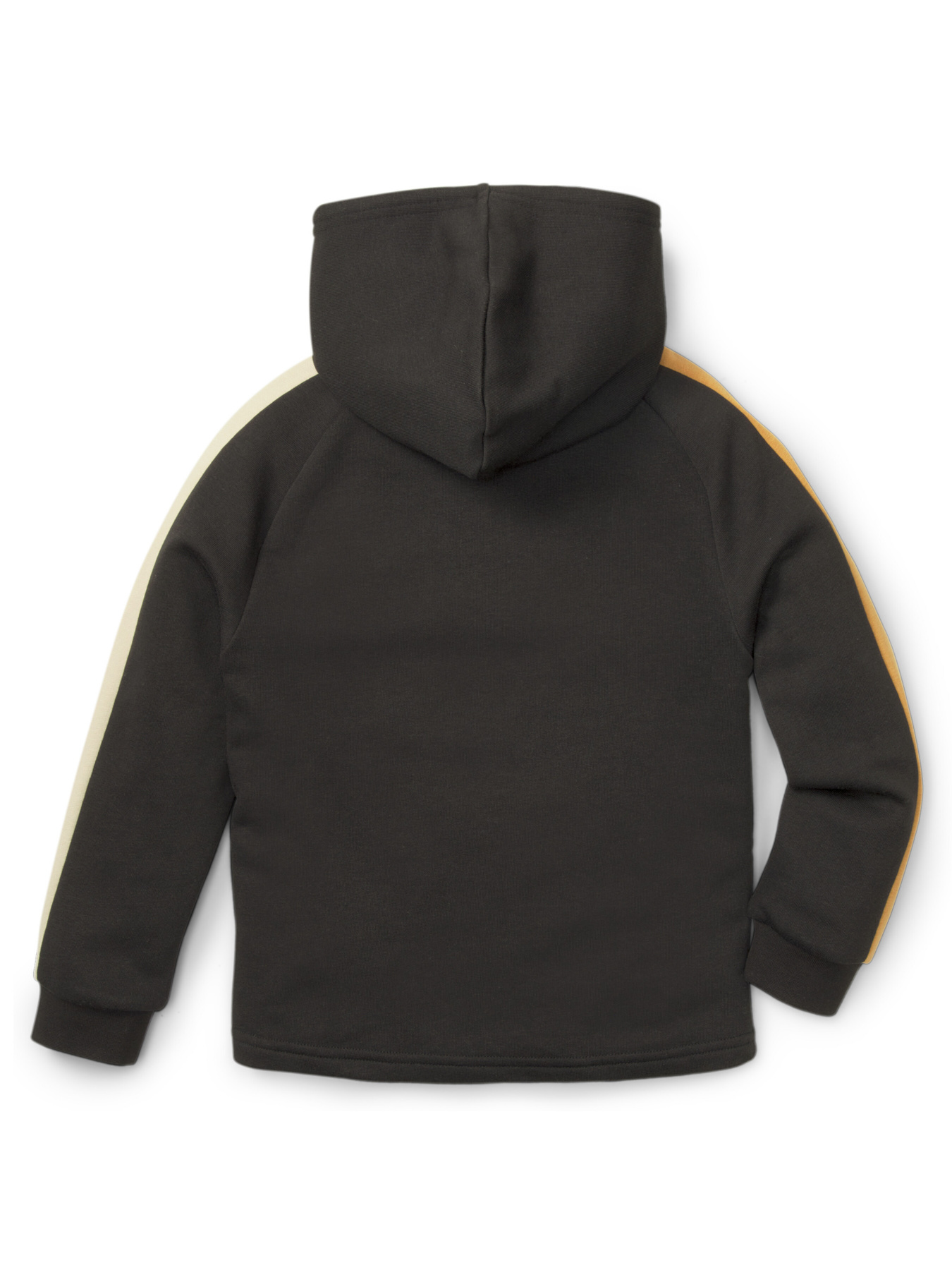 Худі PUMA модель 538471 Фото