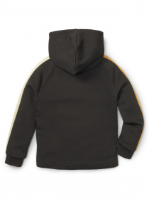 Худи PUMA модель 538471 Фото