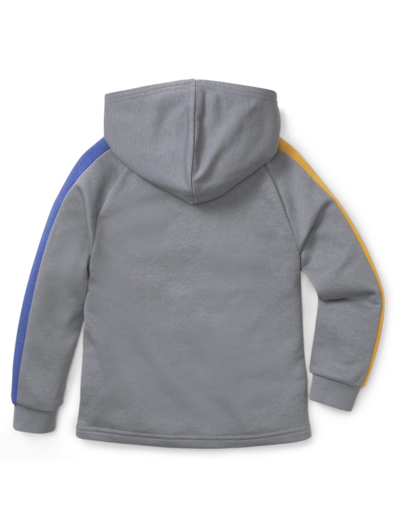 Худи PUMA T7 Mates Hoodie модель 538471 Фото