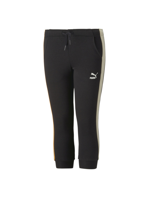 Штани спортивні PUMA модель 538473 Фото